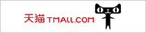 TMALL
