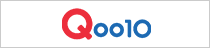 Qoo10