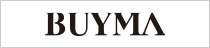 BUYMA