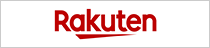 Rakuten