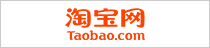 Taobao