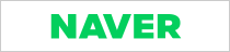 NAVER