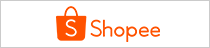 Shopee